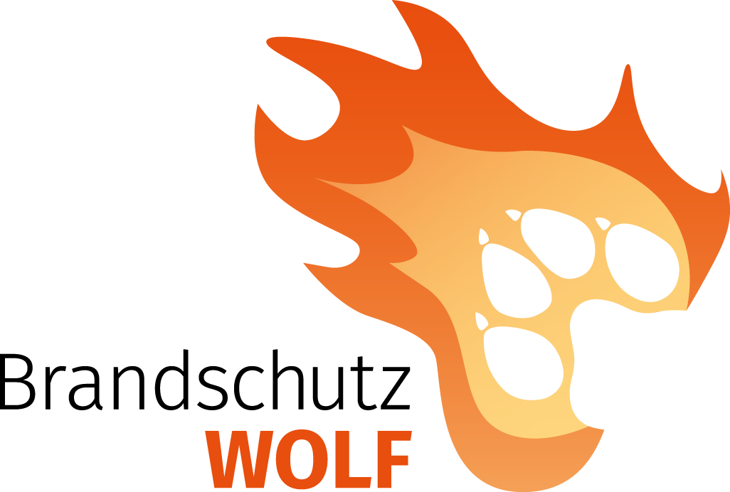 Brandschutz Wolf